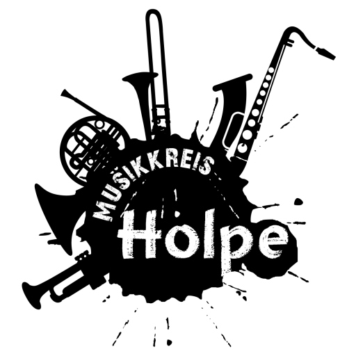 Musikkreis Holpe e.V.