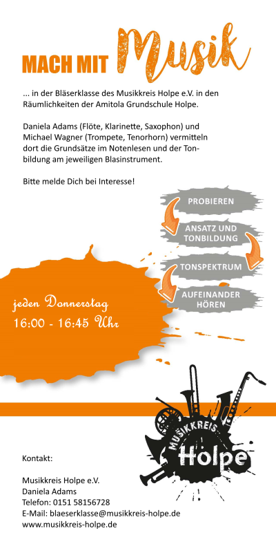 20221202_Flyer_Ausbildung_Blanko_Page_2